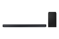 Soundbar Samsung HW-Q700C