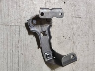Opel Corsa F 2022 console engine mount