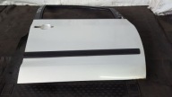 door front front right Ford Galaxy MK1 LIFT 12