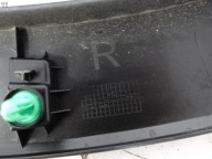 BYD SEAL U SONG plus SA3 DM-and 23- moulding cap for fender front right