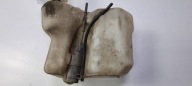 washer fluid tank 2891000023R RENAULT MASTER III