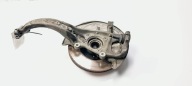 swing left front 8W0407559 AUDI A4 B9