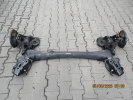 axis rear Citroen C4X C4 X 1,5HDI 23R