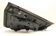 BMW X3 G01 740874409 2017- light rear part rear right LED