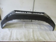 bumper front front Audi A4 B9 Lift 19r- 2 X PDC 8W0807437