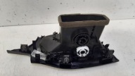 grid air conditioning devices left Opel Corsa E 1,4