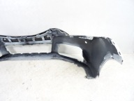 HONDA CIVIC 9 IX bumper front front