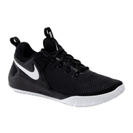 Buty do siatkówki męskie Nike Air Zoom Hyperace 41