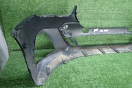BMW G60 G61 5 m-packet front bumper front