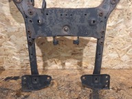 axle beam axle beam subframe MINI COOPER R55 R56 R57 06-13