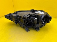 light right Audi A4 B8 8K0 Lift 12-15 Xenon non-setting 8K0941006