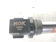 VW POLO 9N 1.2 1.4 coil ignition U5002
