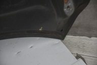 cofano Coperchio * Motore TOYOTA RAV4 III 202
