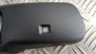 CHRYSLER 300C mirror inner reversely 5 PIN