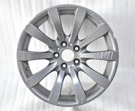 BMW 6 E63 E64 8,5x19 ET14 5x120 6770941