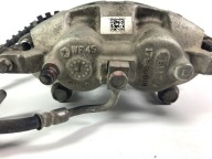 Pacifica hybryda 2017-20 caliper brake left front front 3.6