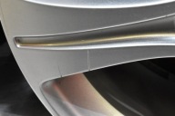 discs aluminium disc A2134011200 17" ET40 5X112X66.6 MERCEDES E-KLASA