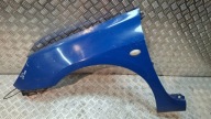 fender front left PEUGEOT 307 2001-2004