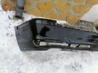 bumper rear BMW E46 KOMBI 475 8212584 7046704