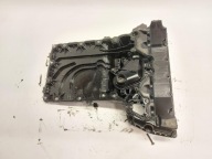 MERCEDES W213 E300de Kombi 2.0 CDI ölwanne A6540141100