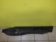 CITROEN C5 III KOMBI upholstery left rear part 9682033377