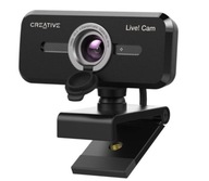 CREATIVE webkamera Live! Cam Sync V2