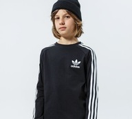 koszulka z długim rękawem adidas originals r 170 FM5656