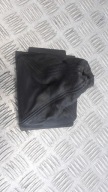 AUDI B3 B4 Manschette Blende Abdeckung der Kulisse