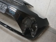 bumper front OPEL CORSA F