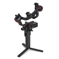 STABILIZATOR ELEKTRONICZNY GIMBAL MANFROTTO MVG300XM