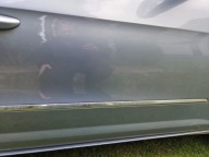 door right front right front Volkswagen passat cc lc7z