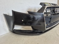 AUDI A3 III 3 8V3 HB LIFT 16-20 bumper front front washer