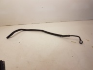 PRIJENOS UPRAVLJANJA AUDI A4 B6 B7 8E1422891H