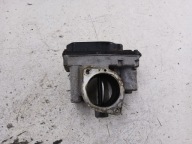 MERCEDES W203 2.3 Valvola a farfalla 1110980009