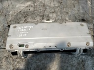 dials dials TOYOTA COROLLA IX E12 2002r 1.4B 16V OE 838001H300