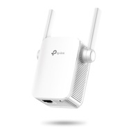 Wzmacniacz sygnału Wi-Fi TP-Link TL-WA855RE