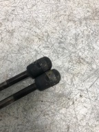 damper bonnet FOCUS MK2 KOMBI 4M51-N406A10-AB