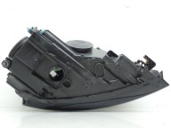 light REFLEKTOR left front left AUDI A3 8P LIFT 08R- XENON 8P0941003BF