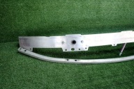 MERCEDES W223 223 S-KLASA 21- bumper support front front