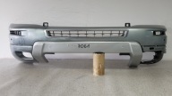 VOLVO XC 90 2007 LIFT bumper front 7061