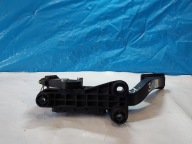 Gaspedal KIA CARENS IV 351904A700