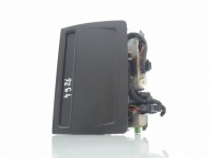 bildschirm, der navigation AUDI A3 8V 8V0857273K