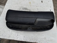 dials dials display Citroen C3 Picasso 555002081400 eu
