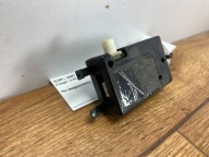 antenna amplifier Chevrolet Corvette C6 2005
