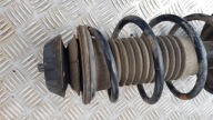 TOYOTA YARIS shock absorber front left right 1.0