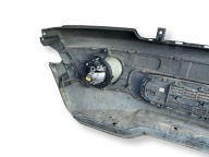 bumper front Mini Cooper 2 R56 2006 7147840