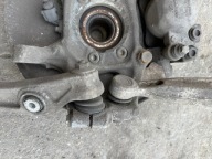 AUDI Q5 8R swing right front right front
