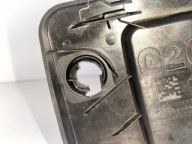 KLAPKA PORTU LADOWANIA BMW I4 G26 21