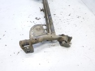 sider rear rear part NISSAN MICRA K12 1.2 B 03