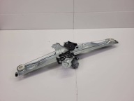 window regulator electrical front right side Renault Kadjar 2018